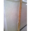 Beige Marble- Oman Beige Artificial Stone