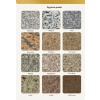 Egyptian Granite