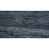 Grey colour granite