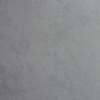 Oriental Basalt