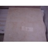 Filetto Bottichino Marble