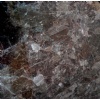 Antique Brown granite