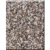 G664 Granite
