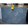 Brazilian Green Soapstone