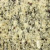 Giallo St Cecilia Granite