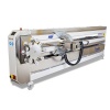 E3500  edge profiling and polishing machine