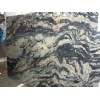 Amadeus Granite
