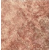 Antique Red Travertine