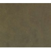 Gris Pulpis marble brown