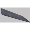 snooker slate (billiard slate)