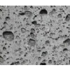 Lava Stone Tile, Lava Basalt, Volcanic stone