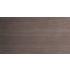 Comte Grain marble stone, imported marble Comte Grain marble stone, imported marble