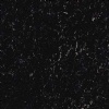 Atlantic Black