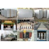 Granite Stone, Granite Tile, Granite Slab