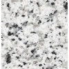 Saudi Bianco 80x80x2 cm