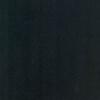 Shanxi Black