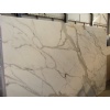 Calacatta Gold