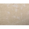 Light Travertine Slab