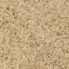 Sunset Gold Granite