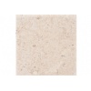 Marbella Shellstone Pavers