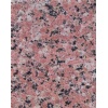 Rossy Pink Granite