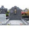 Monument