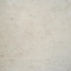 Vratza Limestone