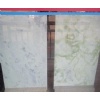 White Onyx, Green Onyx Tiles