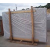 Sell granite, marble slab