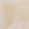 Burdur Beige Marble