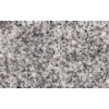 G603 Granite