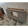 Granite Vanity Top