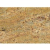 Madura Gold granite tiles, countertops