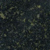 Green Granite Tiles and Slabs.