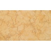 Sunny Marble