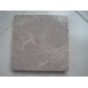 light emperador China