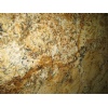 Antique Persia Granite