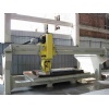 Bridge cutting Machine with Edge profiling