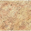 Golden Oak Granite