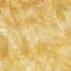 Honey Onyx,Available for Cut-to-Size