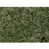 Sea Foam Green granite
