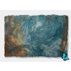 Blue Bay granite slabs