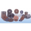 Abrasives SAITDISC C