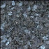 Blue Pearl Granite