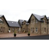 Tipperary Sandstone Building Stone (STD)