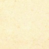 Cream Marfil marble flooring tile, imported marble