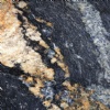 Spectrus Granite