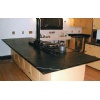 Soapstone Kitchen Tops