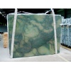 Wild West Green Slabs