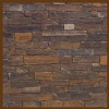 Natural Stone Veneer Thin Cut
